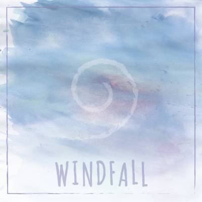 logo Windfall (UK)